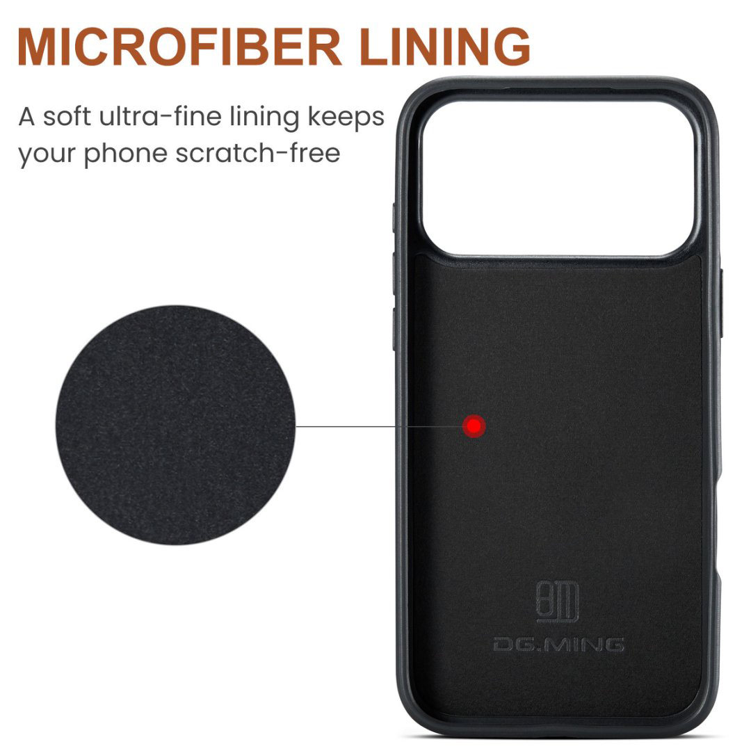 Custodia per telefono con rica - Phone Accessories Brand recensione e prezzo
