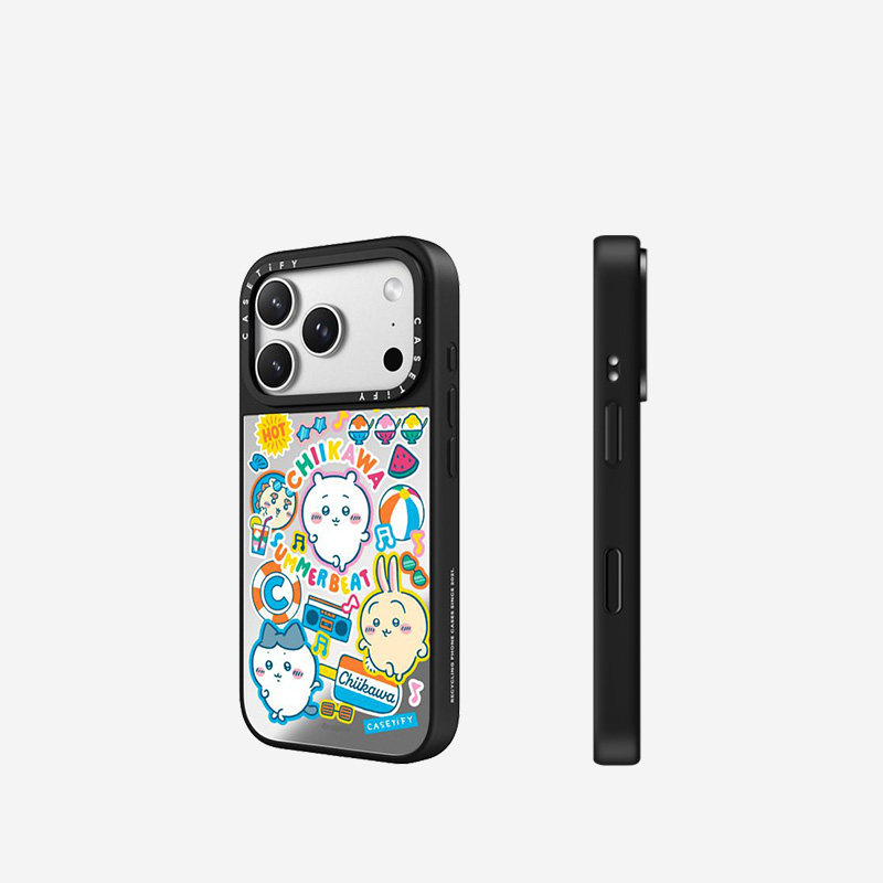Custodia per telefono original - Phone Accessories Brand recensione e prezzo