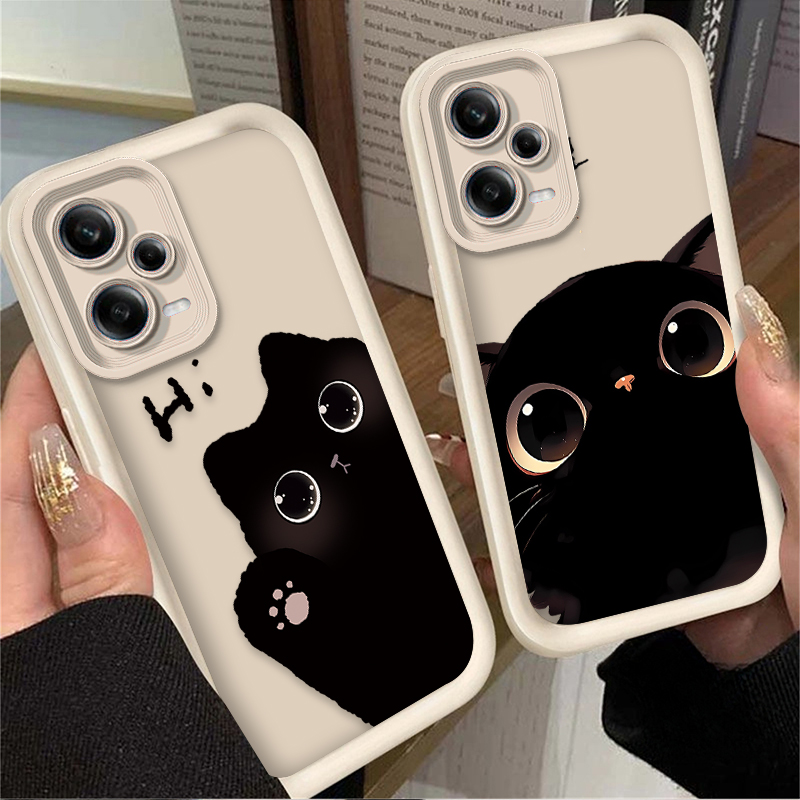 Bella custodia per telefono ga - X Phone Accessories recensione e prezzo
