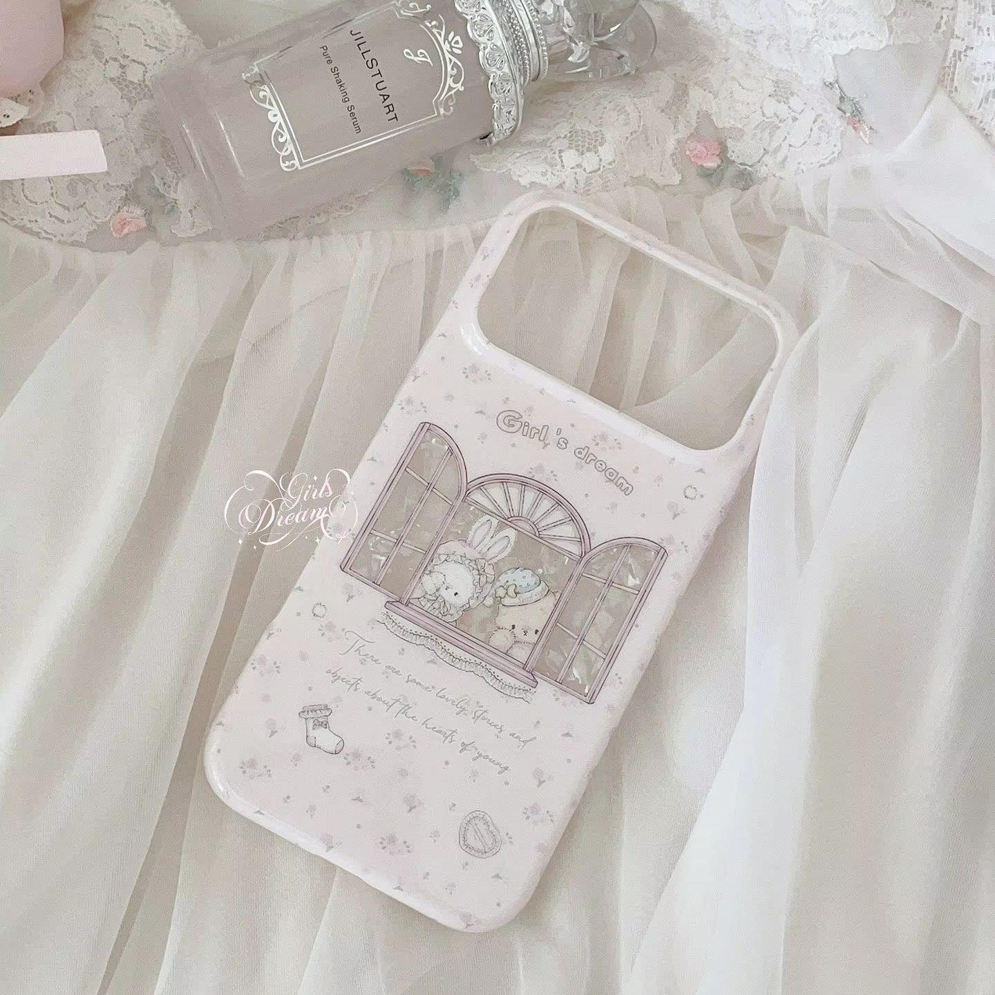 Cover per iPhone Y2K con desig - Y2K Phone Accessories recensione e prezzo