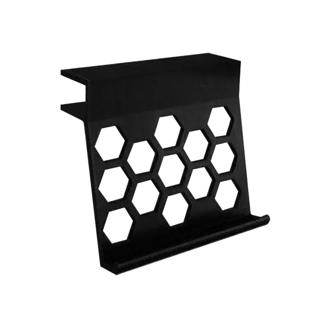 1 pz staffa per telefono cellu - Phone Accessories Cabinet recensione e prezzo