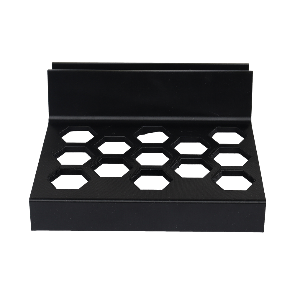 1 pz staffa per telefono cellu - Phone Accessories Cabinet recensione e prezzo