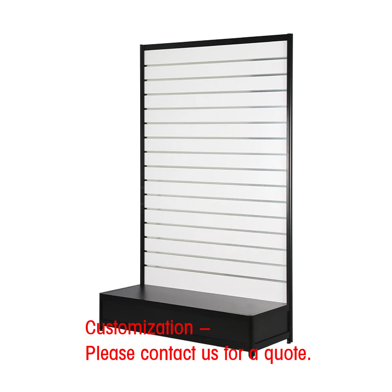 Espositore personalizzato per  - Phone Accessories Cabinet recensione e prezzo