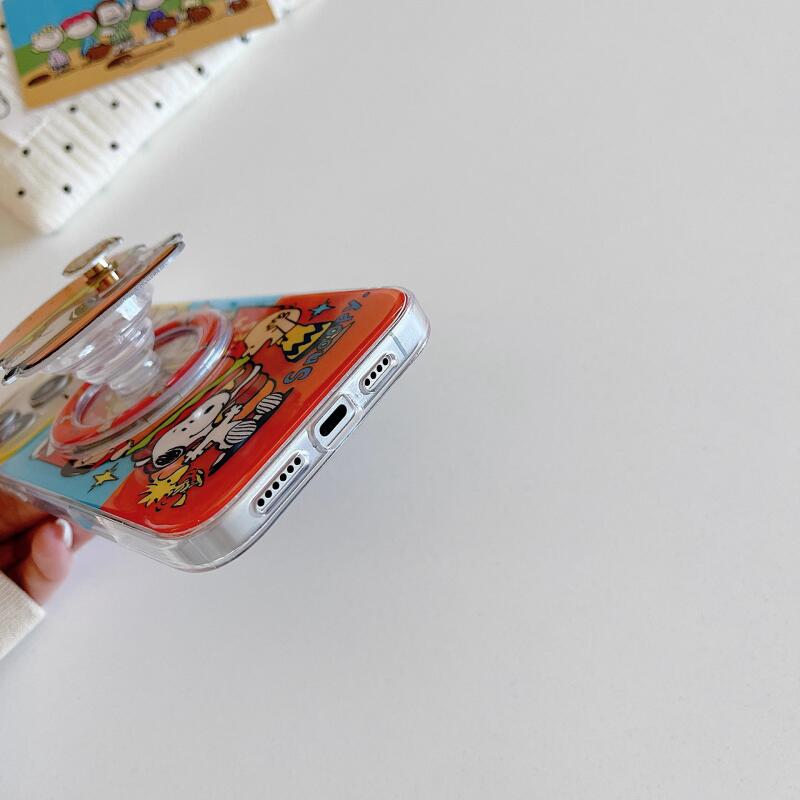 Custodia Protettiva Magnetica  - Phone Accessories Box Set recensione e prezzo