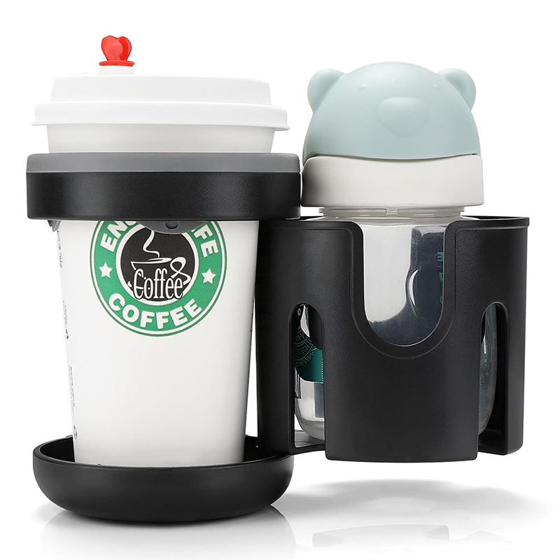 Portabicchieri per passeggino  - Phone Accessories Baby recensione e prezzo