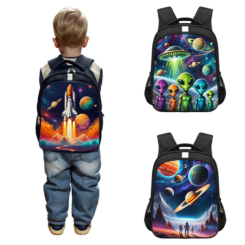 Misterioso universo telescopio - Phone Accessories For Teens recensione e prezzo