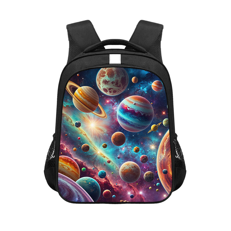 Misterioso universo telescopio - Phone Accessories For Teens recensione e prezzo