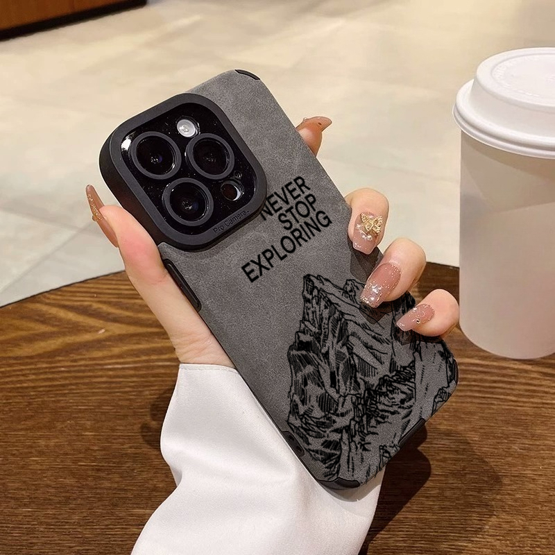 Alla moda Non smettere di espl - X Phone Accessories recensione e prezzo