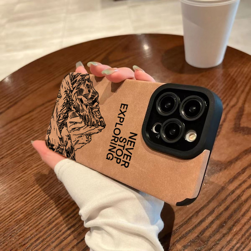 Alla moda Non smettere di espl - X Phone Accessories recensione e prezzo