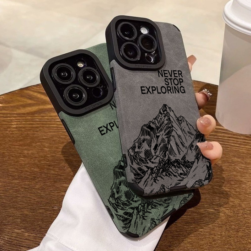 Alla moda Non smettere di espl - X Phone Accessories recensione e prezzo