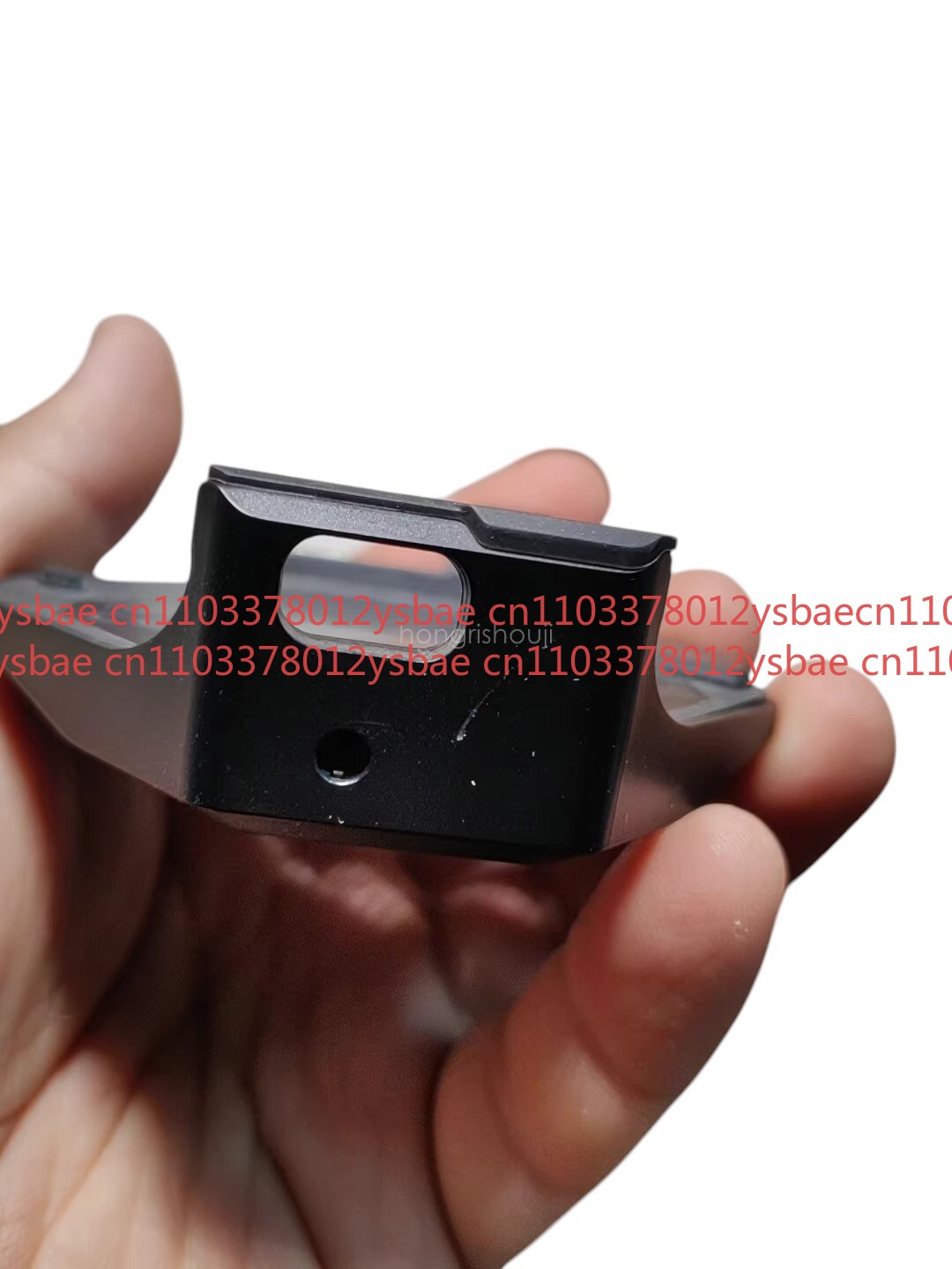 Per Asus ROG Phone 5 ha utiliz - Phone Accessories Kit recensione e prezzo