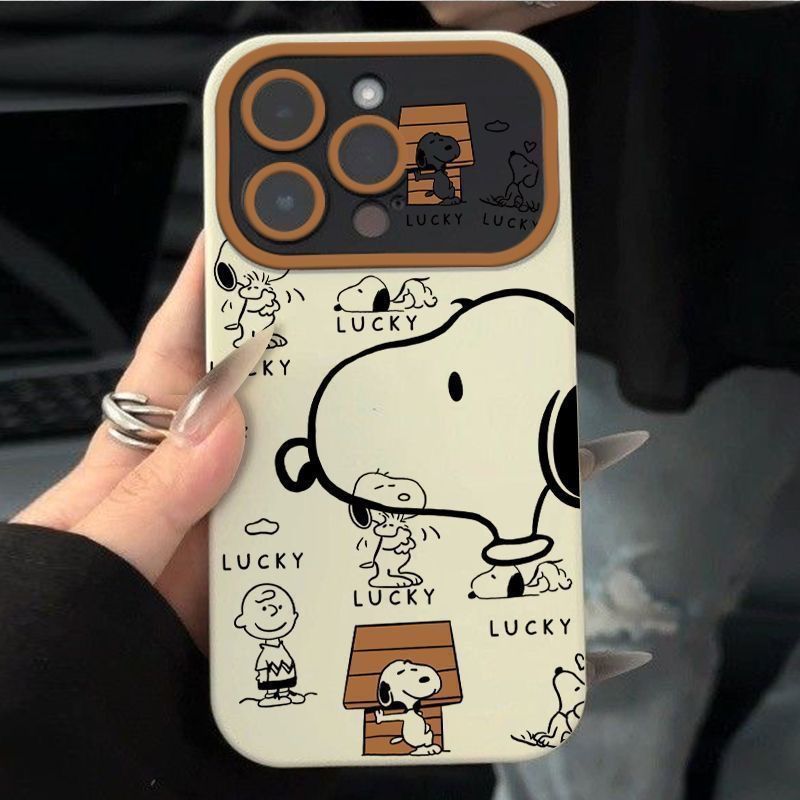 Nuova Custodia Morbida in TPU  - Phone Accessories Box Set recensione e prezzo
