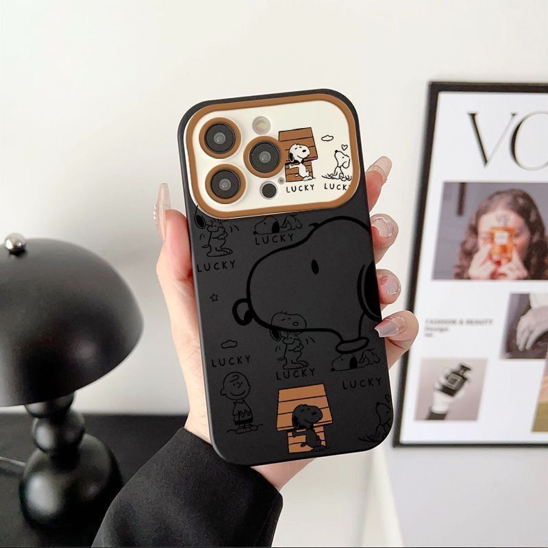 Nuova Custodia Morbida in TPU  - Phone Accessories Box Set recensione e prezzo