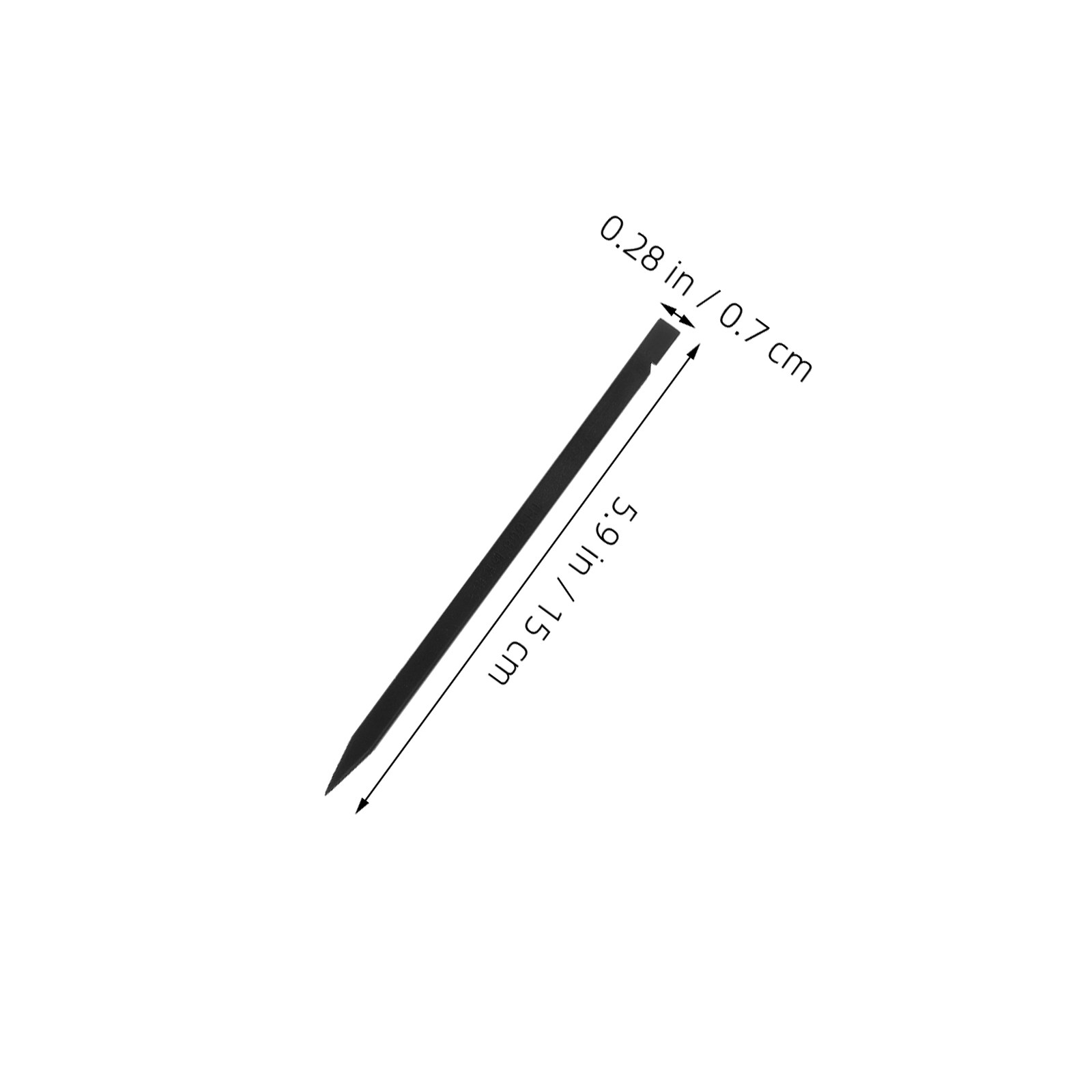Set di 100 Pezzi di Strumenti  - Phone Accessories Kit recensione e prezzo