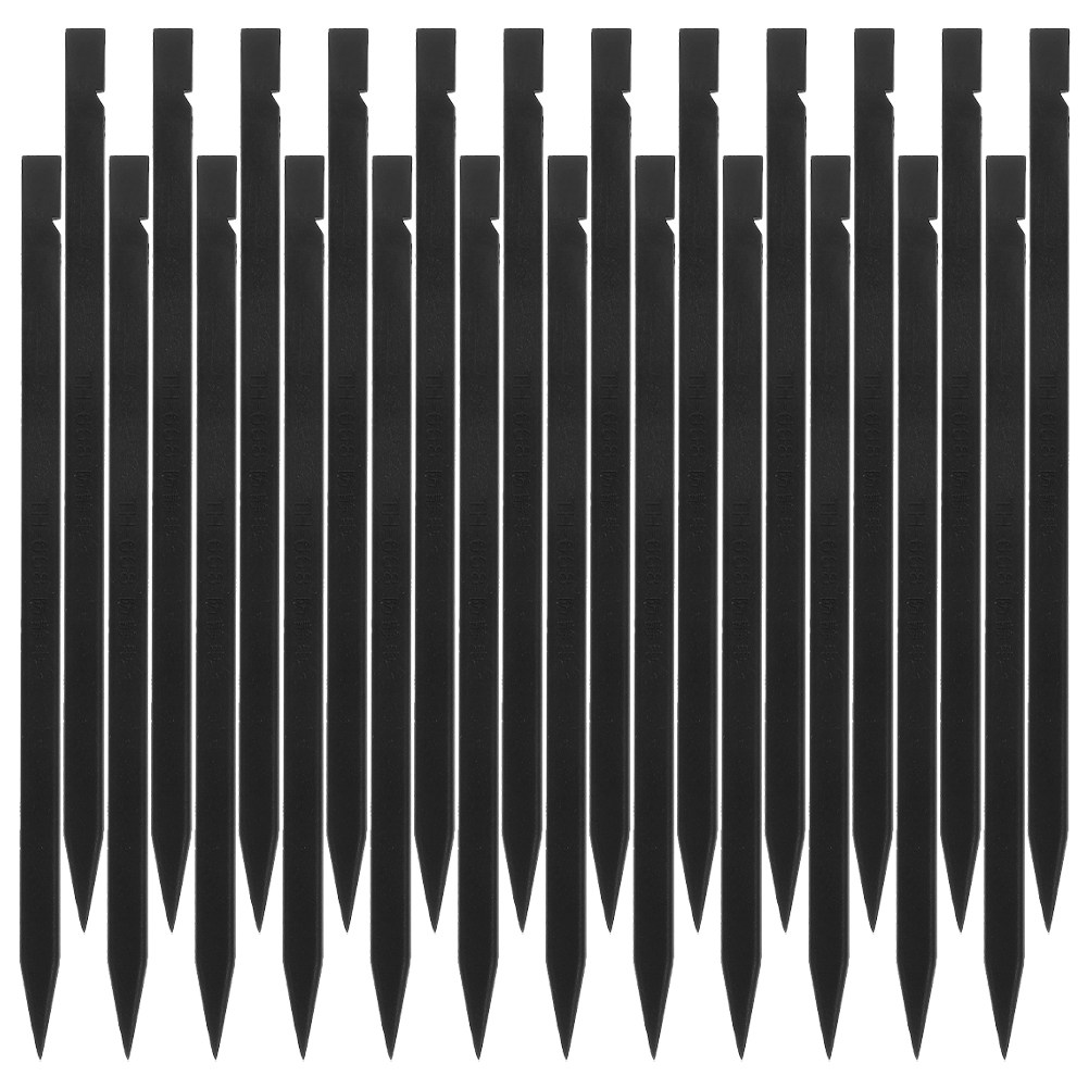 Set di 100 Pezzi di Strumenti  - Phone Accessories Kit recensione e prezzo