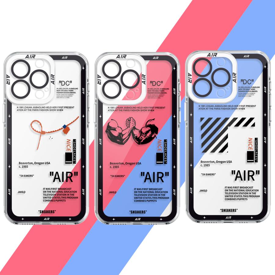 Scarpe da ginnastica di marca  - Phone Accessories Brand recensione e prezzo