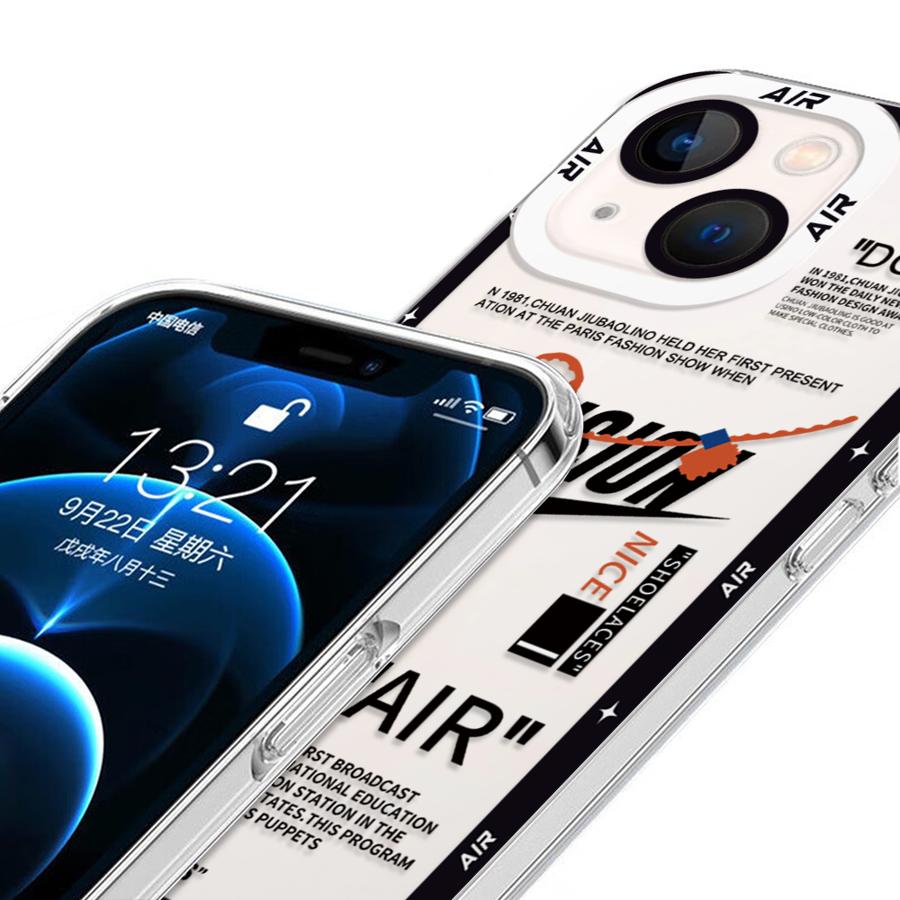Scarpe da ginnastica di marca  - Phone Accessories Brand recensione e prezzo