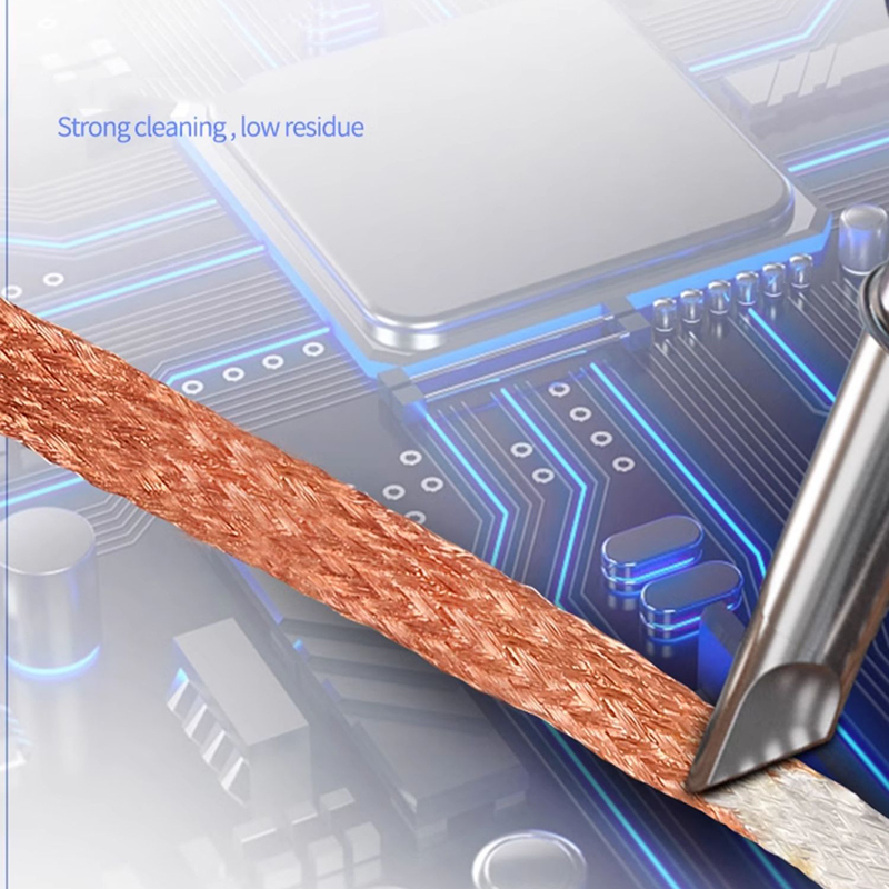 MECCANICO R300 Dissaldatura Ma - Phone Repair Kit recensione e prezzo