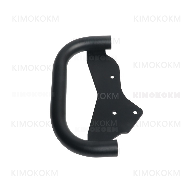 Supporto Multifunzionale per T - Phone Accessories Baby recensione e prezzo