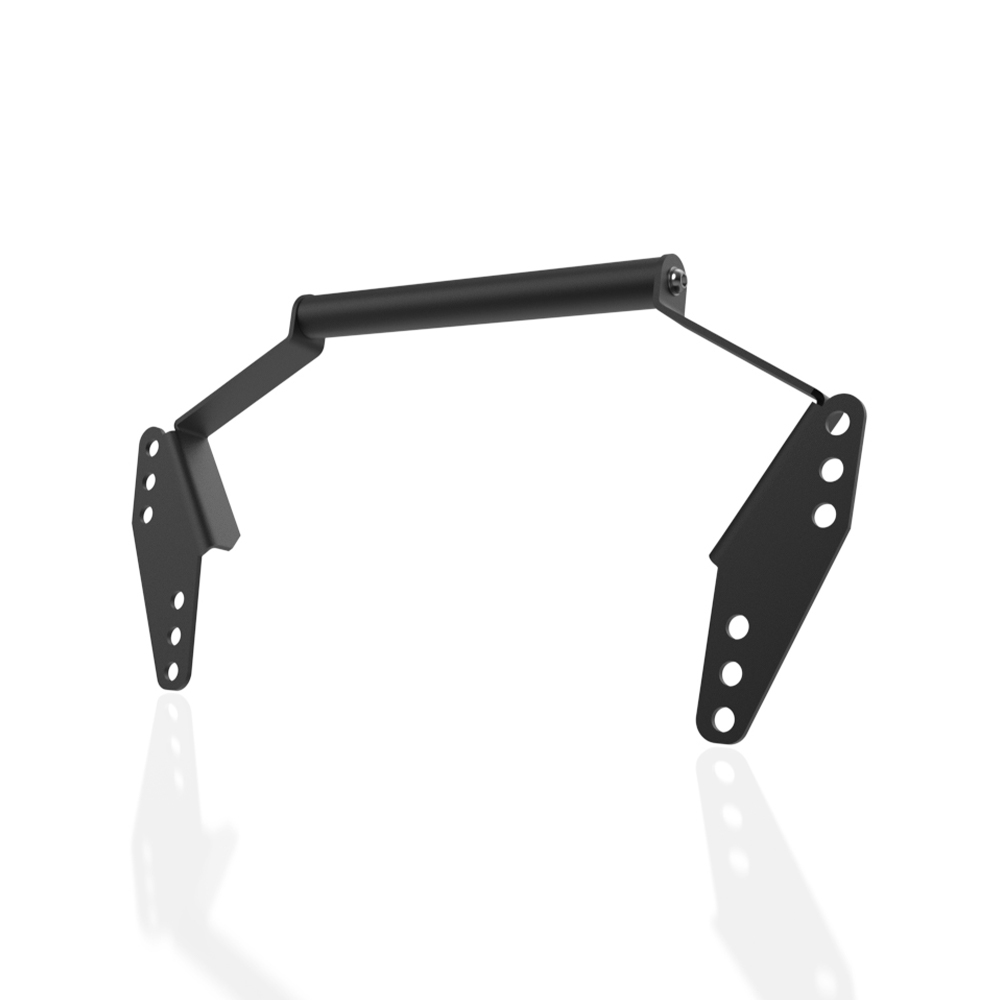 Per SUZUKI V-Strom 650 DL650 2 - Phone Accessories Brand recensione e prezzo