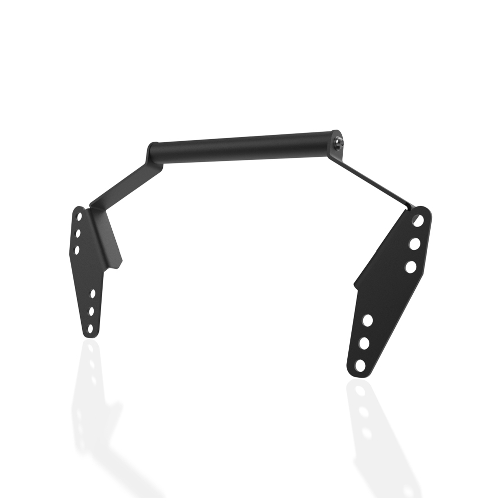 Per SUZUKI V-Strom 650 DL650 2 - Phone Accessories Brand recensione e prezzo