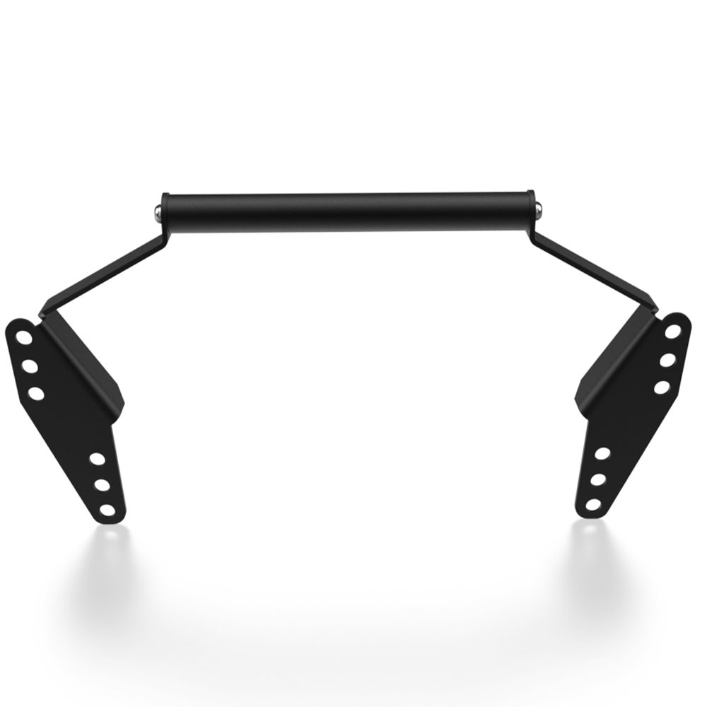 Per SUZUKI V-Strom 650 DL650 2 - Phone Accessories Brand recensione e prezzo