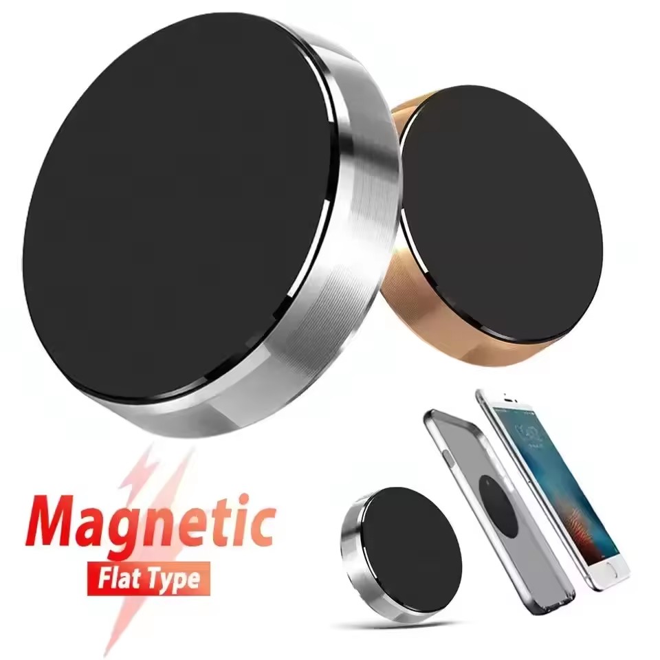 Supporto Magnetico Universale  - Phone Accessories Useful recensione e prezzo