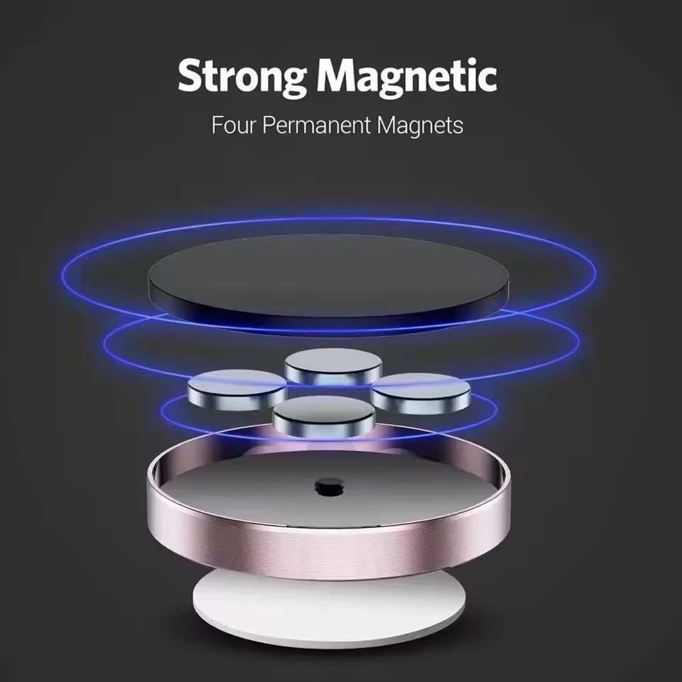 Supporto Magnetico Universale  - Phone Accessories Useful recensione e prezzo