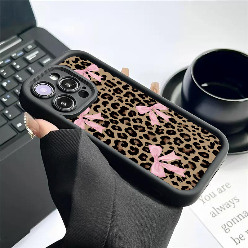 Custodia per telefono di lusso - Y2K Phone Accessories recensione e prezzo