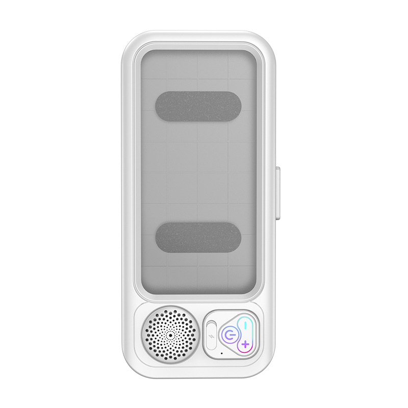 Altoparlante Bluetooth da docc - Phone Accessories Brand recensione e prezzo