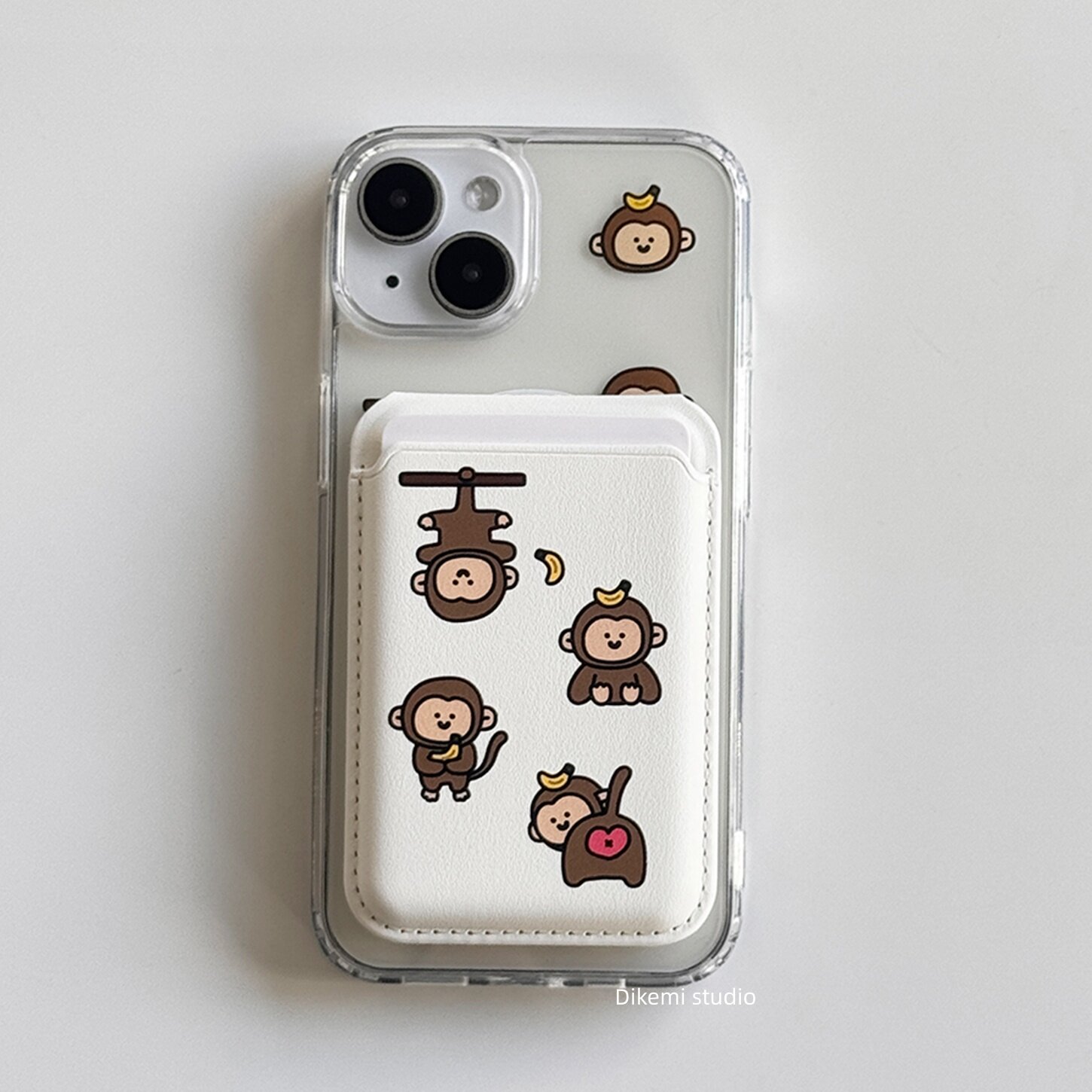 Cover per iPhone magnetica Y2K - Y2K Phone Accessories recensione e prezzo