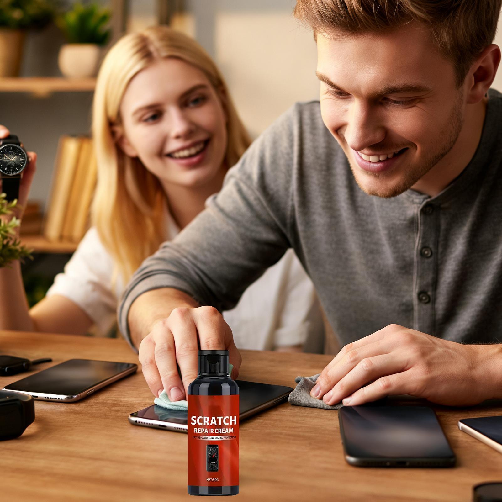 Kit di Riparazione Rapida per  - Phone Repair Kit recensione e prezzo