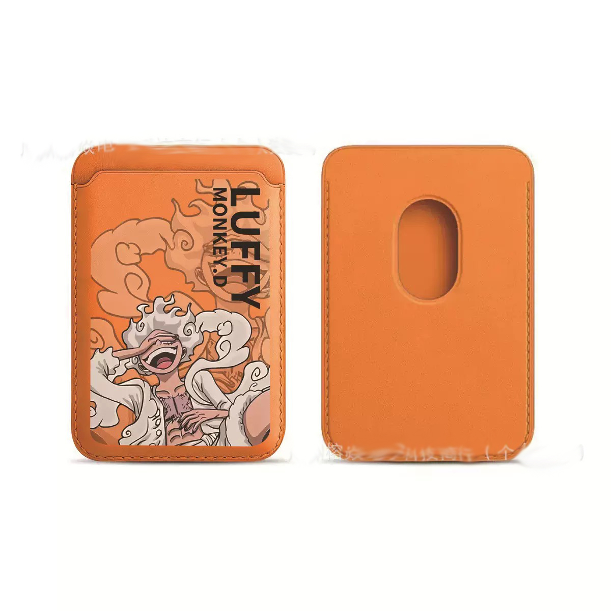 Custodia a Portafoglio in Pell - Phone Accessories Box Set recensione e prezzo
