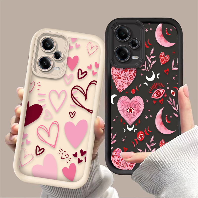 Cover per Telefono a Forma di  - X Phone Accessories recensione e prezzo