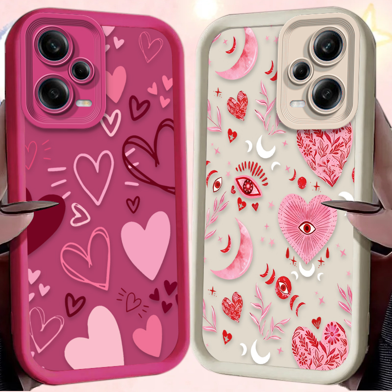 Cover per Telefono a Forma di  - X Phone Accessories recensione e prezzo