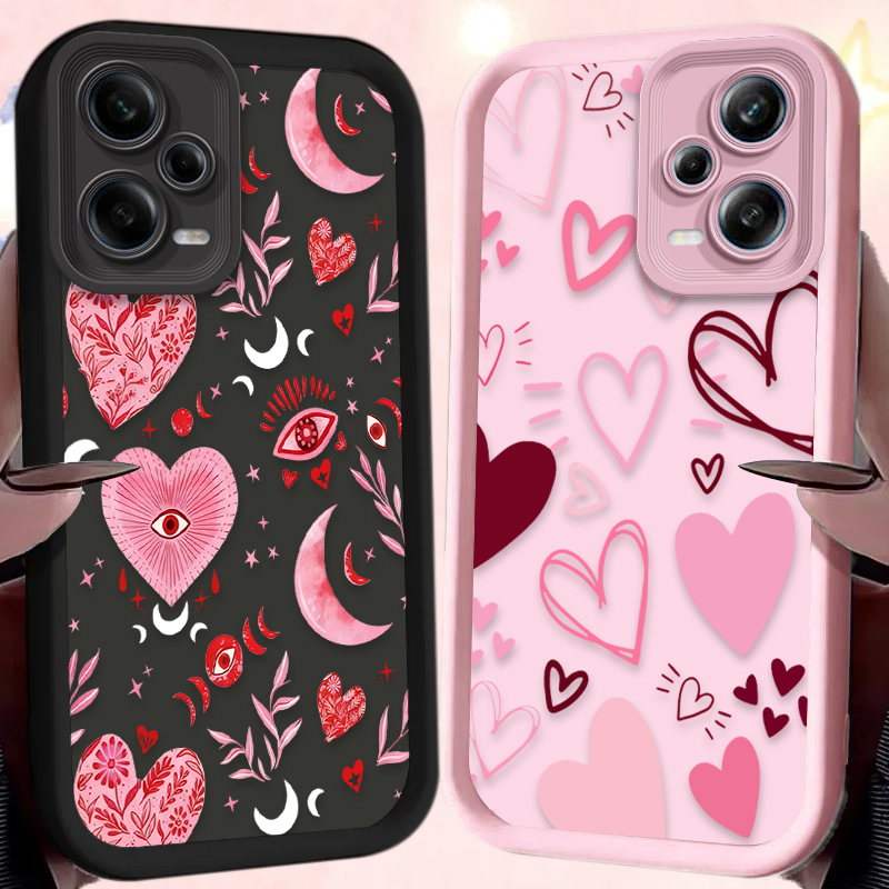 Cover per Telefono a Forma di  - X Phone Accessories recensione e prezzo