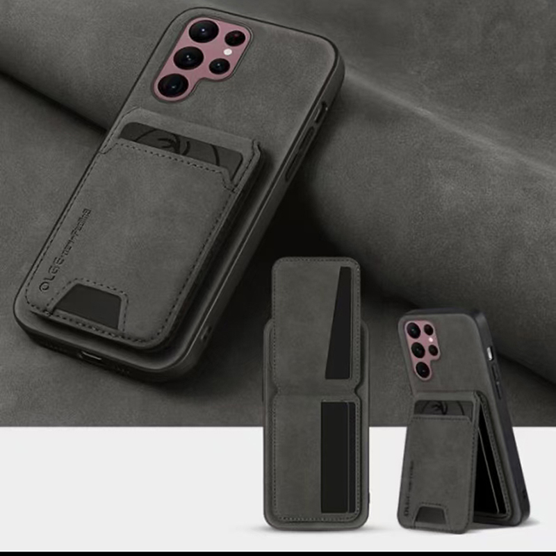 Per Samsung Galaxy S26Ultra S2 - Phone Accessories Hippers recensione e prezzo