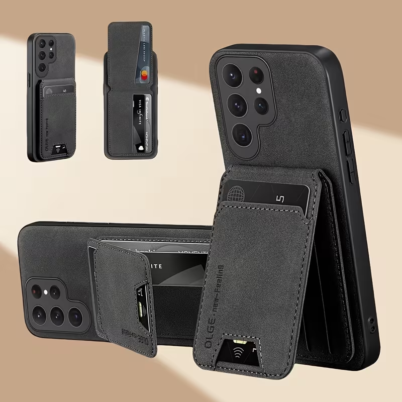 Per Samsung Galaxy S26Ultra S2 - Phone Accessories Hippers recensione e prezzo