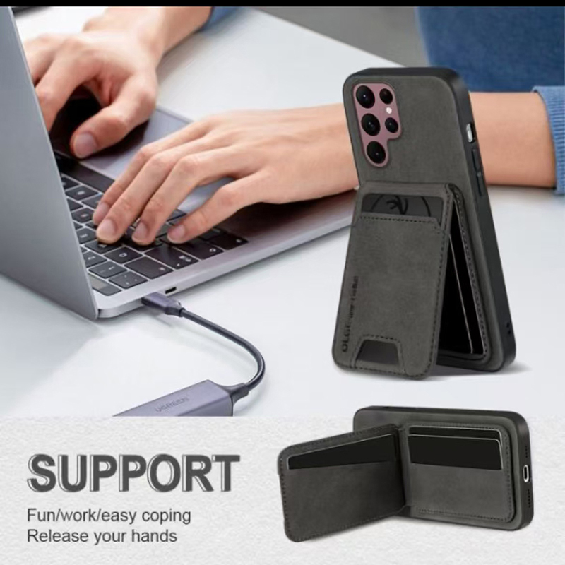 Per Samsung Galaxy S26Ultra S2 - Phone Accessories Hippers recensione e prezzo