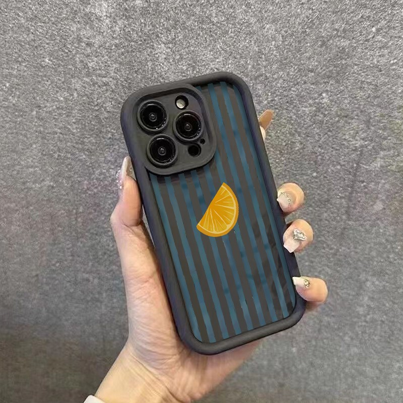 Custodia per telefono con moti - X Phone Accessories recensione e prezzo