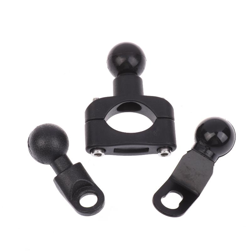 Set di 1 supporto a sfera da 2 - Phone Accessories Kit recensione e prezzo
