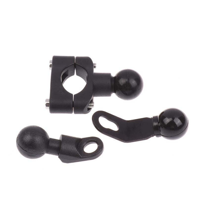 Set di 1 supporto a sfera da 2 - Phone Accessories Kit recensione e prezzo