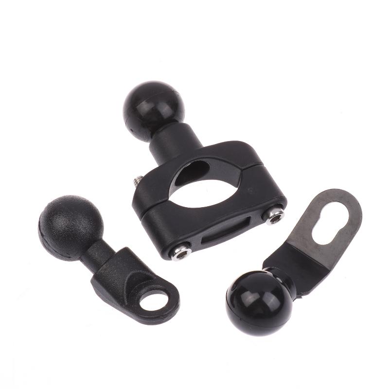 Set di 1 supporto a sfera da 2 - Phone Accessories Kit recensione e prezzo