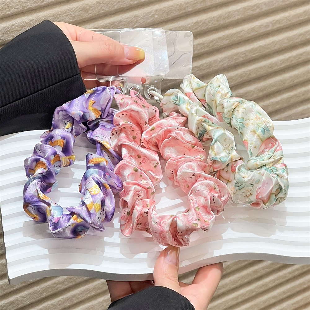 Catenella universale in raso d - Lanyard Phone Strap recensione e prezzo