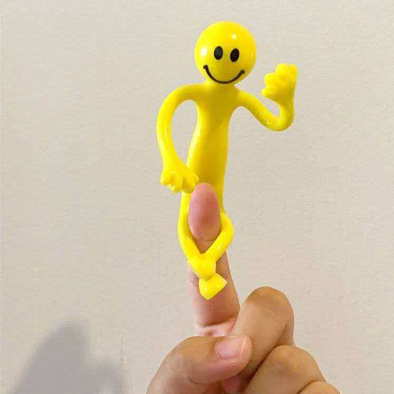 Giocattoli Sensoriali Creativi - Phone Accessories Baby recensione e prezzo