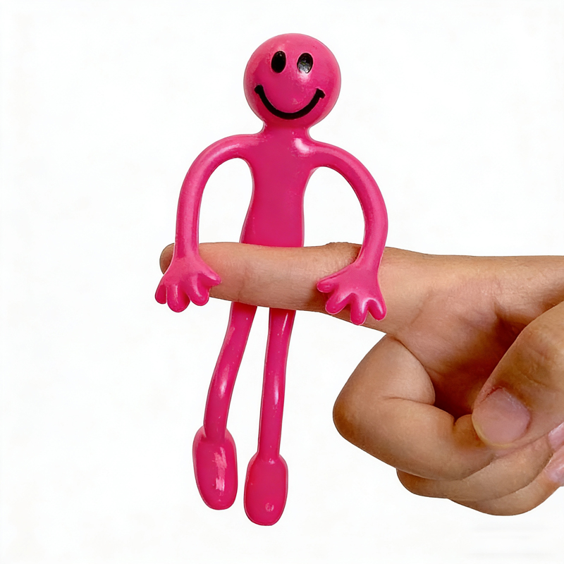 Giocattoli Sensoriali Creativi - Phone Accessories Baby recensione e prezzo