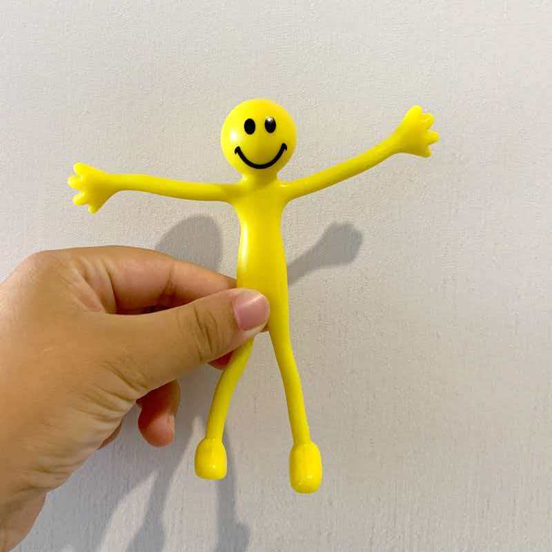 Giocattoli Sensoriali Creativi - Phone Accessories Baby recensione e prezzo
