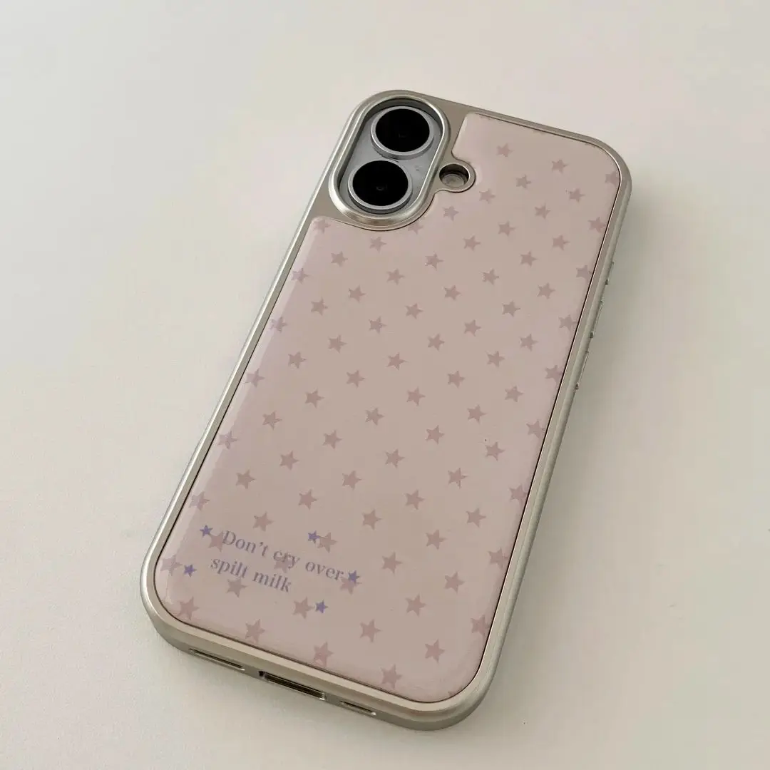 Cover per telefono personalizz - Y2K Phone Accessories recensione e prezzo