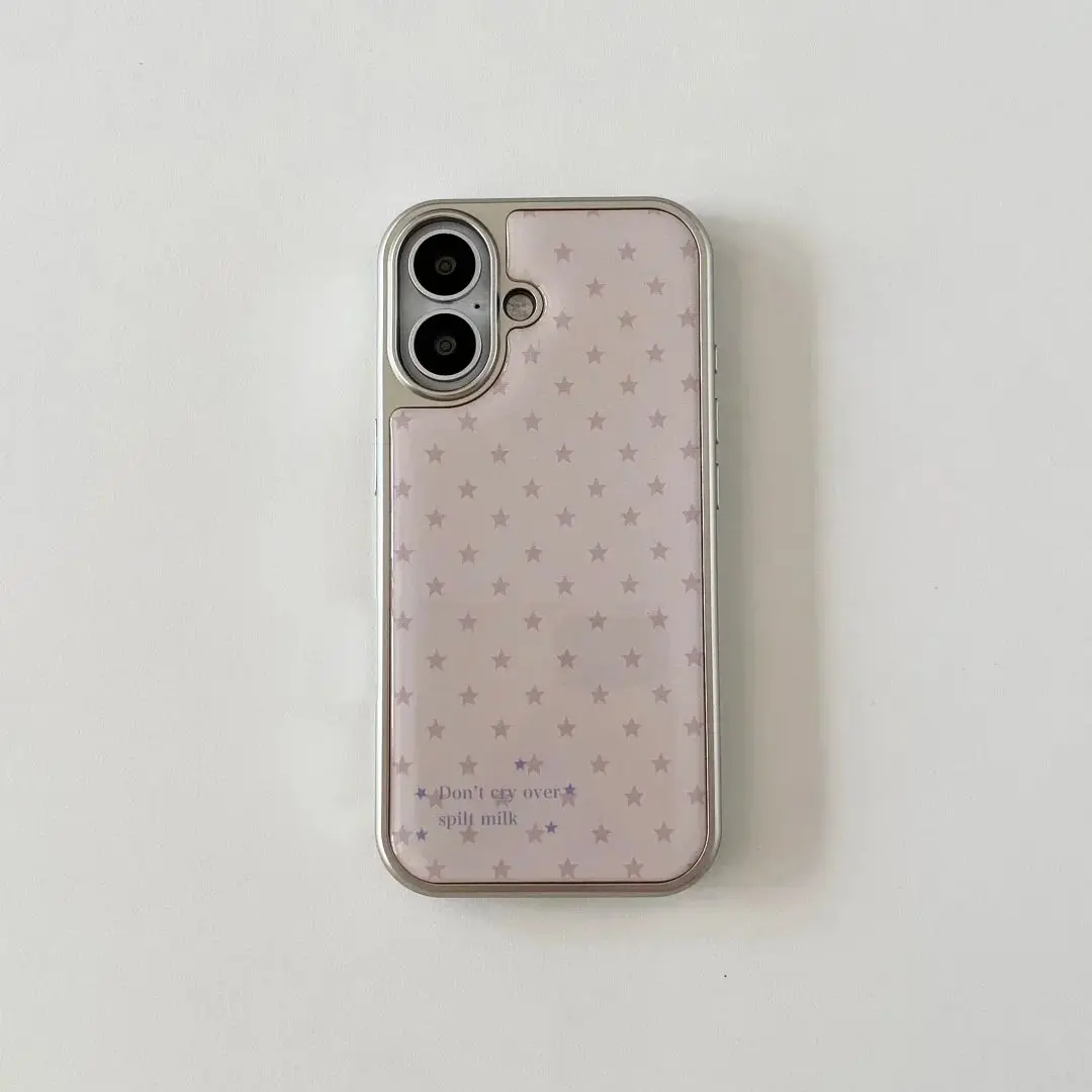 Cover per telefono personalizz - Y2K Phone Accessories recensione e prezzo