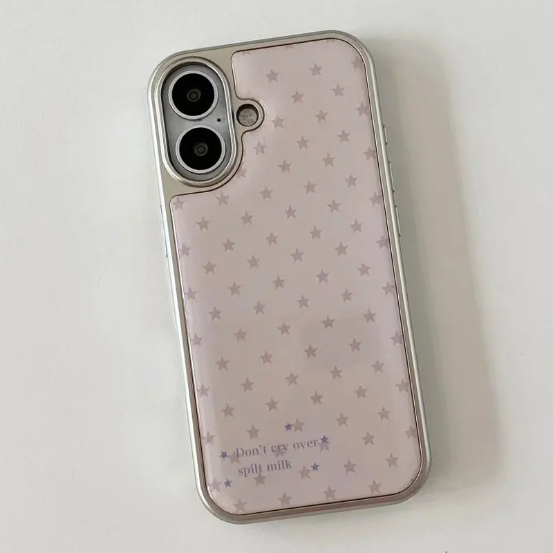 Cover per telefono personalizz - Y2K Phone Accessories recensione e prezzo